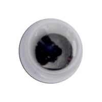 Wiggle Eyes Self-adhesive 6 mm