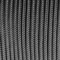 Charcoal Grey PPM Ø 2,5mm