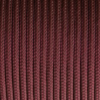 Roasted Aubergine PPM Ø 2,5mm