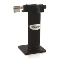Petromax Profi-Gasbrenner hf2