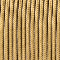 Shiny Gold PPM Ø 2,5mm