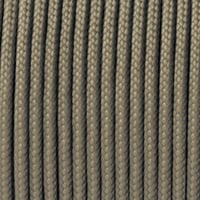 Tan PPM Ø 2,5mm