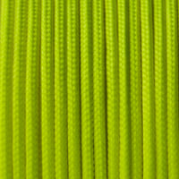Apple Green PPM Ø 2,5mm
