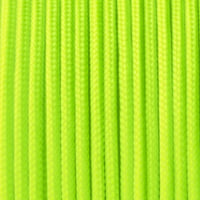 Pistache PPM Ø 2,5mm