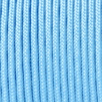 Baby Blue PPM Ø 2,5mm