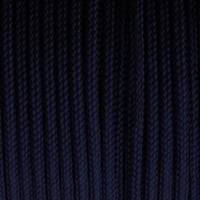 Dark Blue PPM Ø 2,5mm