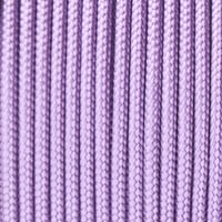 Lilac PPM Ø 2,5mm