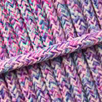 Little Pony PPM Seil - Ø 6mm