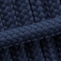 Dark Blue PPM Cord - Ø 10mm
