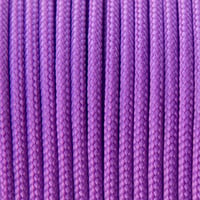 Purple PPM Ø 2,5mm