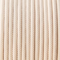 Cream PPM Ø 2,5mm