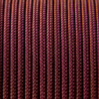 Aubergine PPM Ø 2,5mm