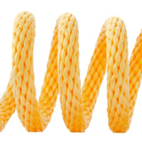 Butter PPM Solid Braid - Ø 12mm