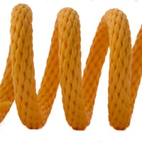 Honey PPM Solid Braid - Ø 12mm