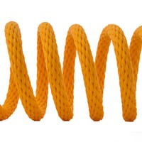 Honey PPM Solid Braid - Ø 10 mm