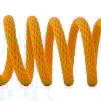 Honey PPM Solid Braid - Ø 10 mm