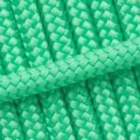 Mint PPM Cord - Ø 8mm