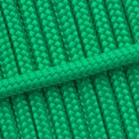 Ice Mint PPM Cord - Ø 6mm