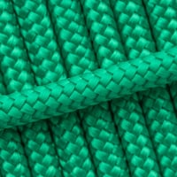 Ice Minze 8 mm Seil - PPM