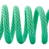 Menthe PPM Tresse Solide - Ø 10mm