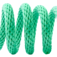Mint PPM - Solid Braid Ø 12mm