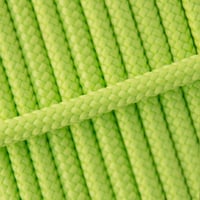 Pistache PPM Cord - Ø 6mm