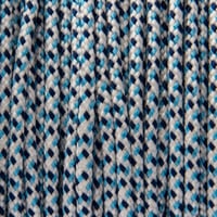 Arctic Digital Paracord Type II