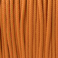 Mustard Paracord Type II