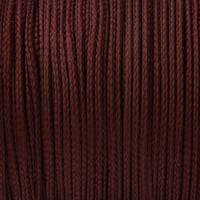 Roasted Aubergine PPM Ø 2mm