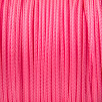 Neon Pink PPM Ø 2mm