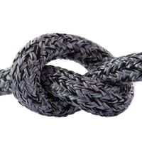 Noise | PPM D.B | Rope - Ø 14mm