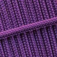 Violet Acide PPM Corde - Ø 4mm