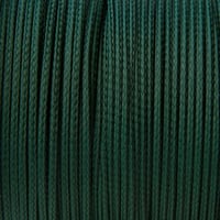 Dark Green PPM Ø 2mm