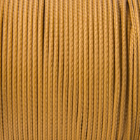 Caramel PPM Ø 2mm