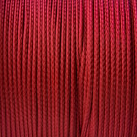 Raspberry Red PPM Ø 2mm