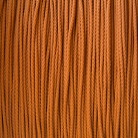 Mustard Micro Cord