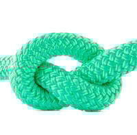 Mint | PPM D.B | Rope - Ø 12mm