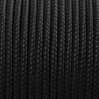 Schwarz 3 mm - PPM