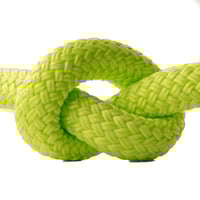 Pistache | PPM D.B | Rope - Ø 12mm