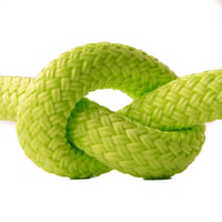 Pistache | PPM D.B | Rope - Ø 12mm