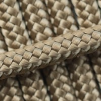 Tan 10 mm Seil - PPM
