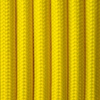 Neon Yellow Paramax Type V