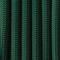 Dark Green Paramax Type V