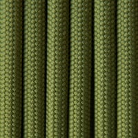 Moss Paramax Type V