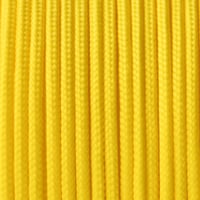 Canary Yellow PPM Ø 3 mm
