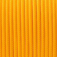 Honey PPM Ø 3 mm