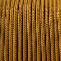 Caramel PPM Ø 3 mm
