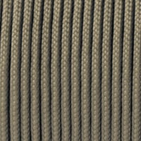 Tan 3 mm - PPM