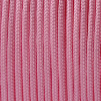 Rose Rosa 3 mm - PPM