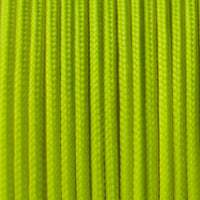 Apple Grün 3 mm - PPM